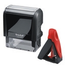 Trodat PrintyText Stamps For Home or Mobile