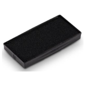 6/4914 Replacement Pad