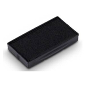 6/9425 Mobile Printy Replacement Pad