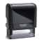 Notary TEXAS / Printy 4915 Self-Inking Stamp