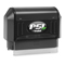 Notary LOUISIANA / PSI 2264 Self-Inking Stamp