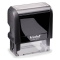 Arizona Notary / Printy 4913 Self-Inking Stamp