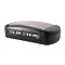 Notary TEXAS / Slim 2773 Self-Inking Stamp