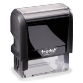 Notary LOUISIANA / Printy 4913 Self-Inking Stamp