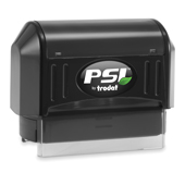 Notary OKLAHOMA / PSI 2264 Self-Inking Stamp