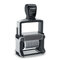 Trodat Professional Numberer 55510