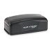 Slim 1854 Pre-Inked Pocket Rectangular Stamp