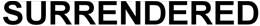 Product Imprint Image