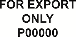 Product Imprint Image