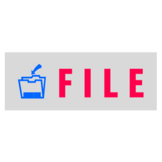 Product Imprint Image