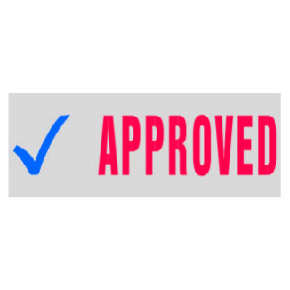 Product Imprint Image