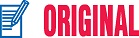 ORIGINAL (Two-Color)
