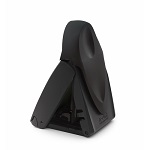 Trodat 9430 Mobile Printy Self-Inking Square Stamp