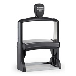 Trodat 5212 Professional Self-Inking Rectangular Stamp