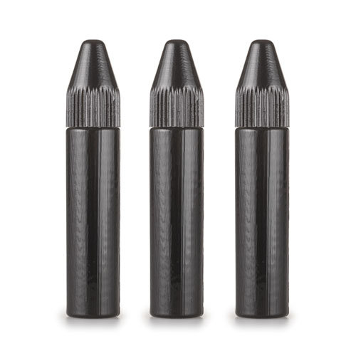 Trodat ID Protector Refills