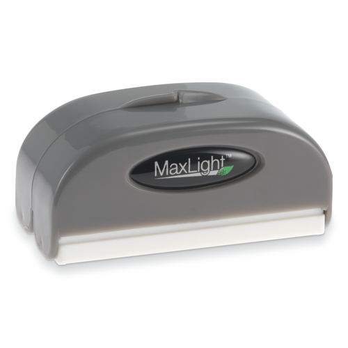 Trodat MaxLight XL2-42 Pocket Rectangular Stamp