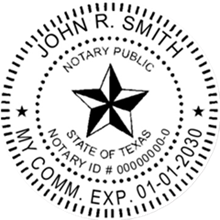 Product Imprint Image